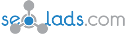 Seolads